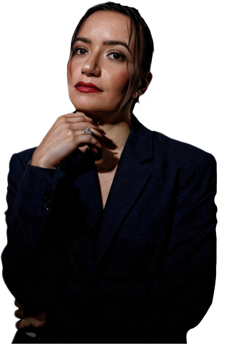 Expert
